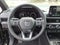 2027 Honda CR-V Hybrid Sport