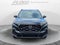 2027 Honda CR-V Hybrid Sport