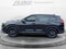 2027 Honda CR-V Hybrid Sport