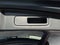 2027 Honda CR-V Hybrid Sport
