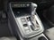 2027 Honda CR-V Hybrid Sport