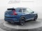 2027 Honda CR-V Hybrid Sport