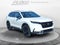 2027 Honda CR-V Hybrid Sport Touring