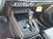2027 Honda CR-V Hybrid Sport Touring