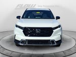 2027 Honda CR-V Hybrid Sport Touring