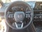 2027 Honda CR-V Hybrid Sport Touring