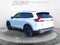 2027 Honda CR-V Hybrid Sport Touring