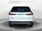 2027 Honda CR-V Hybrid Sport Touring