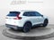 2027 Honda CR-V Hybrid Sport Touring