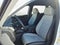 2027 Honda CR-V Hybrid Sport Touring