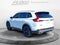 2027 Honda CR-V Hybrid Sport Touring