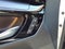 2027 Honda CR-V Hybrid Sport Touring