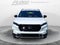2027 Honda CR-V Hybrid Sport Touring
