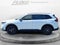 2027 Honda CR-V Hybrid Sport Touring