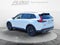 2027 Honda CR-V Hybrid Sport Touring