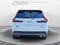2027 Honda CR-V Hybrid Sport Touring