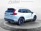 2027 Honda CR-V Hybrid Sport Touring