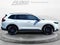 2027 Honda CR-V Hybrid Sport Touring