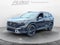 2027 Honda CR-V Hybrid Sport Touring