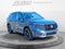 2027 Honda CR-V Hybrid Sport Touring