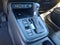 2027 Honda CR-V Hybrid Sport Touring