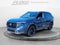 2027 Honda CR-V Hybrid Sport Touring