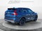 2027 Honda CR-V Hybrid Sport Touring