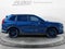 2027 Honda CR-V Hybrid Sport Touring