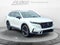 2027 Honda CR-V Hybrid Sport Touring