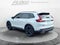 2027 Honda CR-V Hybrid Sport Touring