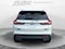 2027 Honda CR-V Hybrid Sport Touring