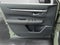 2027 Honda CR-V Hybrid TrailSport