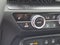 2027 Honda CR-V Hybrid TrailSport