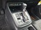 2027 Honda CR-V Hybrid TrailSport