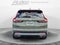 2027 Honda CR-V Hybrid TrailSport