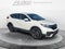2021 Honda CR-V Special Edition