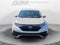 2021 Honda CR-V Special Edition