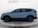 2021 Honda CR-V Special Edition