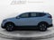 2021 Honda CR-V Special Edition