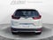 2021 Honda CR-V Special Edition
