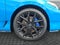 2026 Honda Prelude Coupe