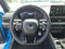 2026 Honda Prelude Coupe
