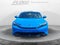 2026 Honda Prelude Coupe