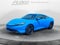 2026 Honda Prelude Coupe