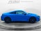 2026 Honda Prelude Coupe