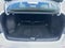 2022 Honda Civic Sedan EX