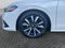 2022 Honda Civic Sedan EX