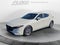 2021 Mazda Mazda3 Hatchback 2.5 S