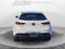 2021 Mazda Mazda3 Hatchback 2.5 S
