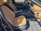 2025 Lexus IS 300 IS 300